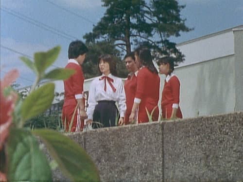 Episode 23