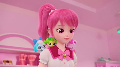 Episode 46