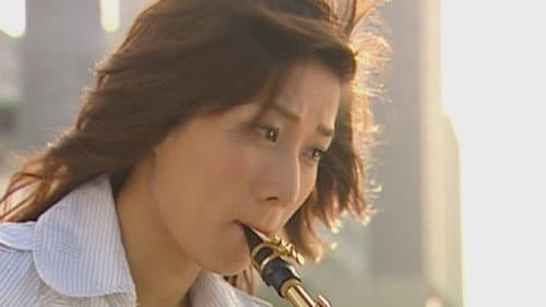 Episode 37