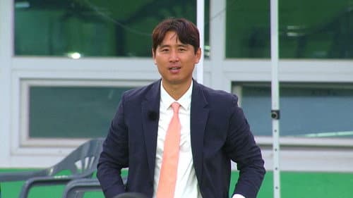 Episode 29