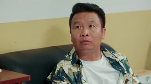 Episode 19