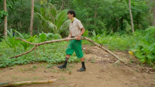Episode 9