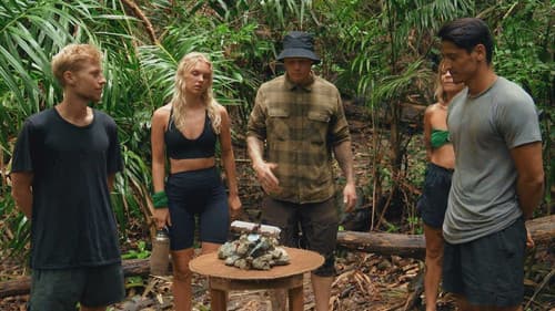 Episode 23