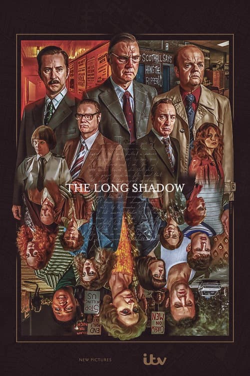 Miniseries