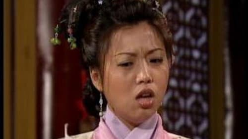 Episode 40