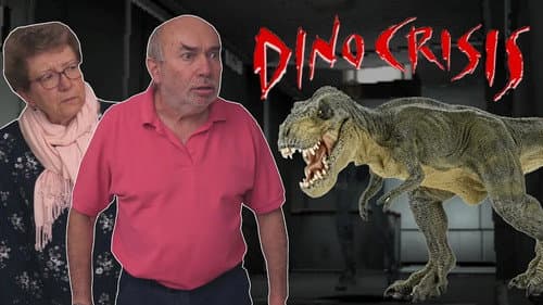 Episode 45