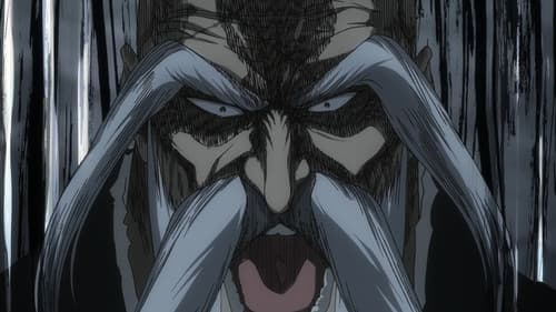 Wrath as a Lightning