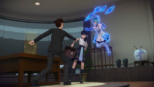 Episode 14