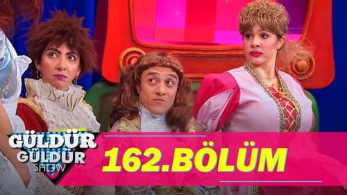 Episode 10