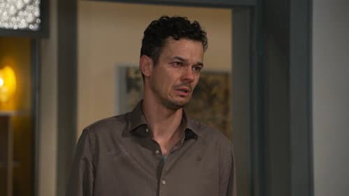 Episode 282