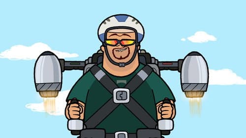 Skyboys