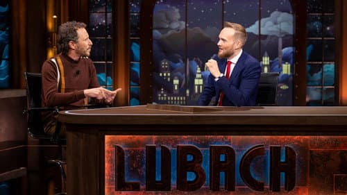 Episode 5
