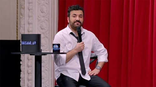 Episode 19