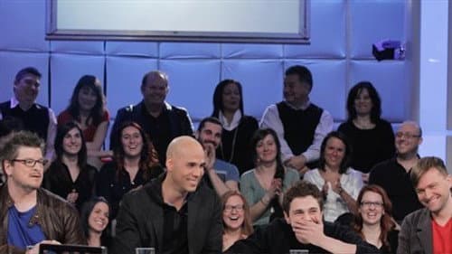 Episode 17
