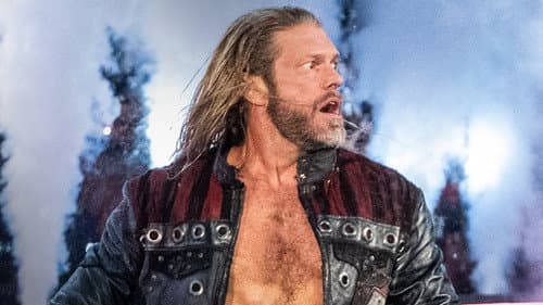 Royal Rumble 2020