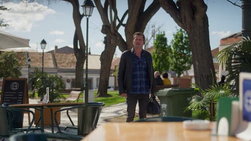 Episode 205