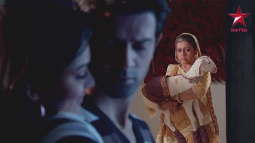 Khushi's Business in Trouble