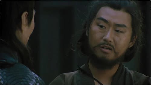 Episode 7