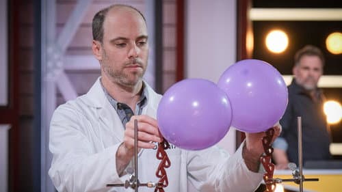 Episode 9