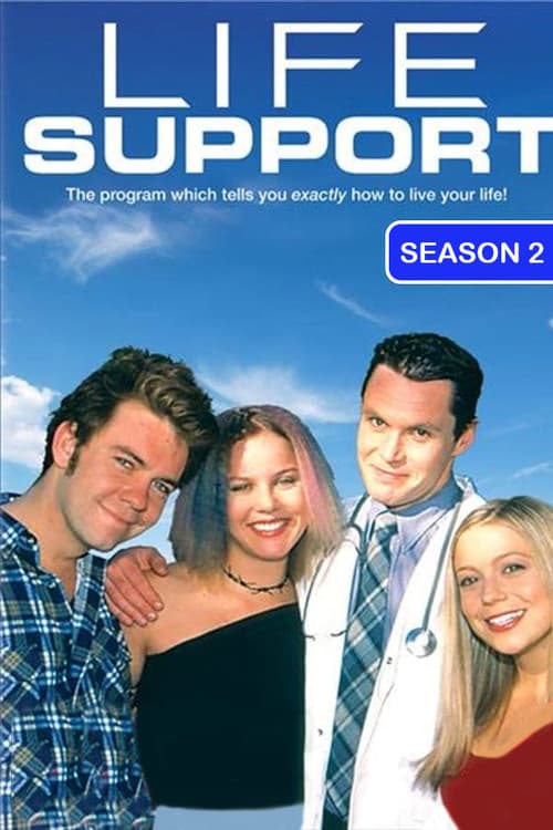 Series 2
