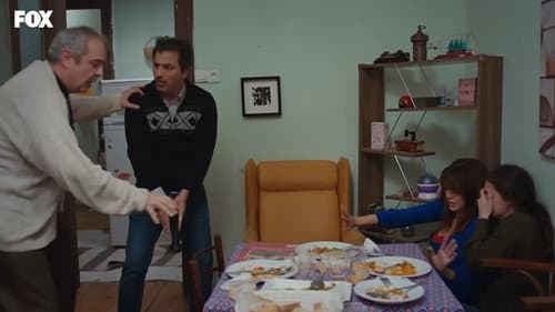 Episode 12