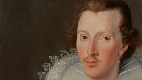 Picturing Shakespeare