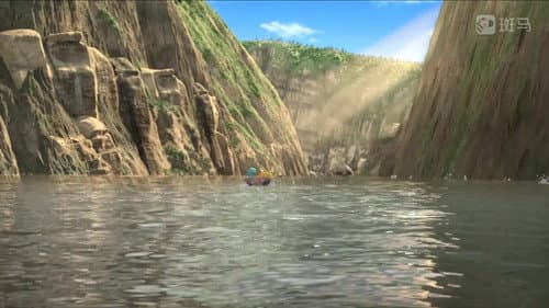 Episode 6