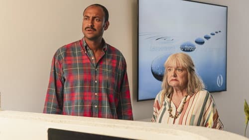 Episode 2