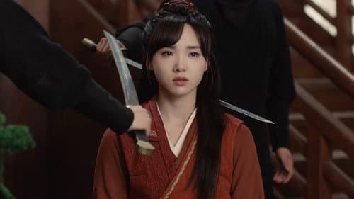 Episode 8