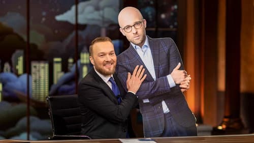 Episode 24