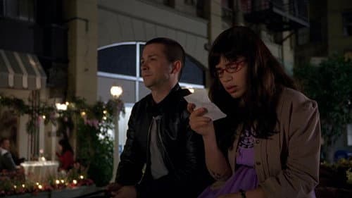 Twenty-Four Candles