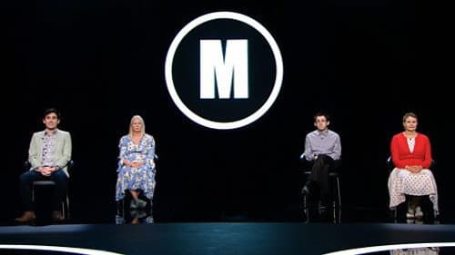 Episode 25