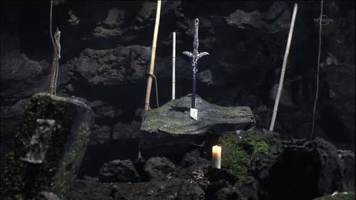 Sword