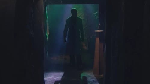 Episode 116