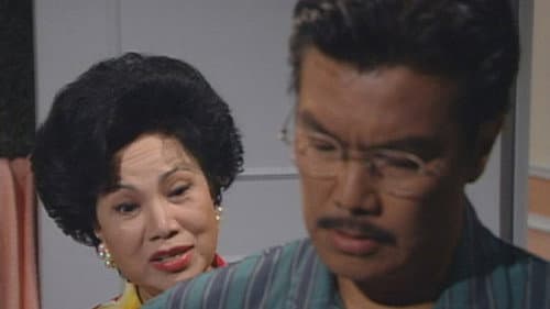 Episode 288