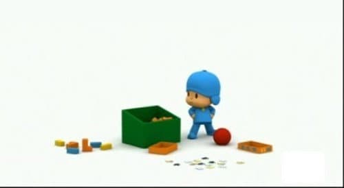 Playtime