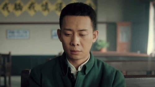 Episode 42
