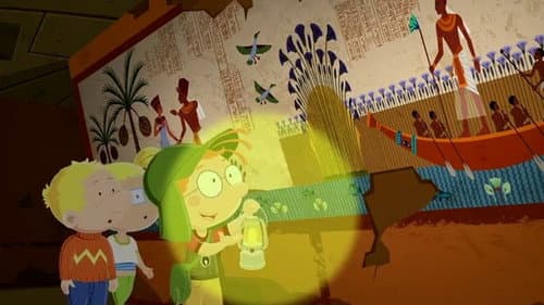 Episode 23