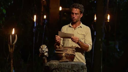 Episode 16