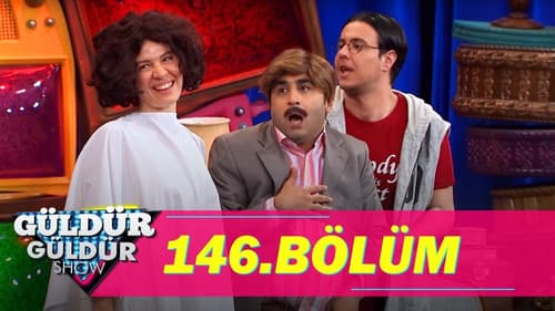 Episode 28