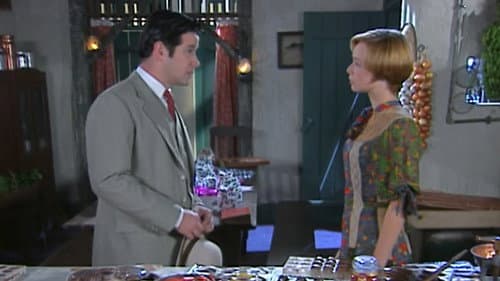 Episode 180
