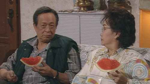 Episode 393