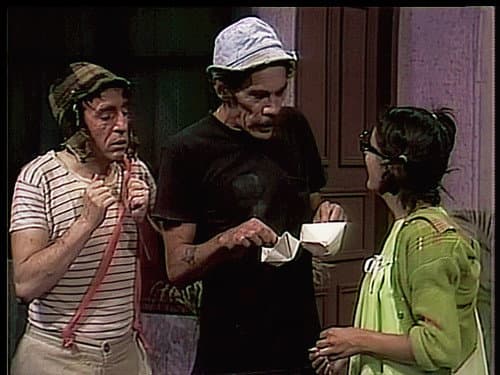 Piratas y Barquitos de Papel