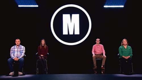 Episode 22