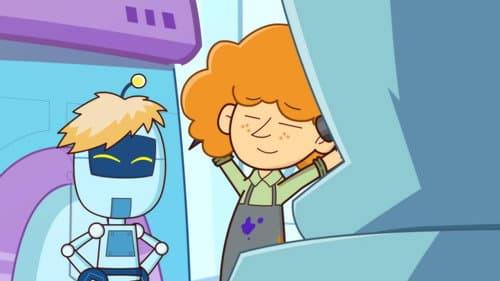 Episode 8