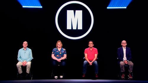 Episode 23