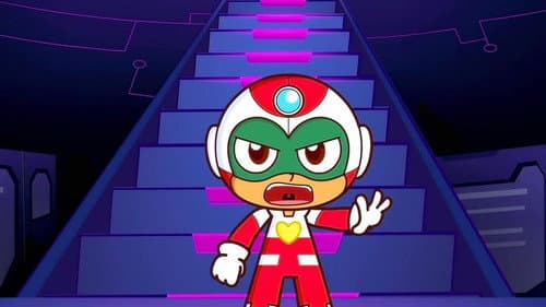 Episode 48