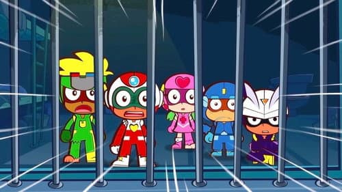 Episode 51