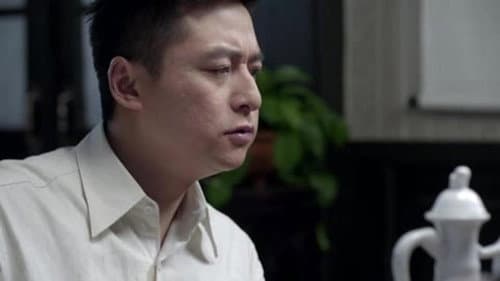 Episode 18