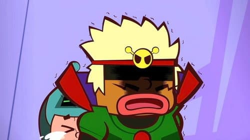 Episode 31